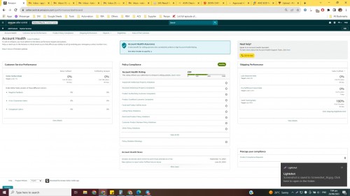 Screenshot_3798e04feb4cfafeb3.jpg