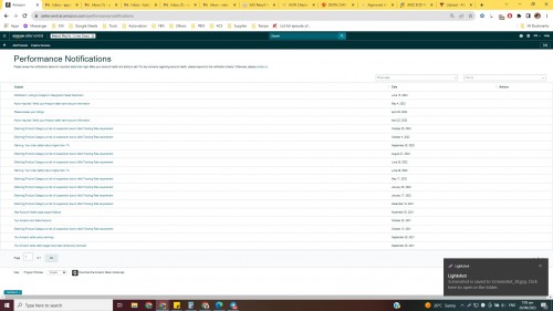 Screenshot_39bb4620582a67dbcb.jpg