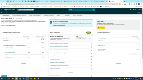 Screenshot_3a97e3ba6779976c9.png