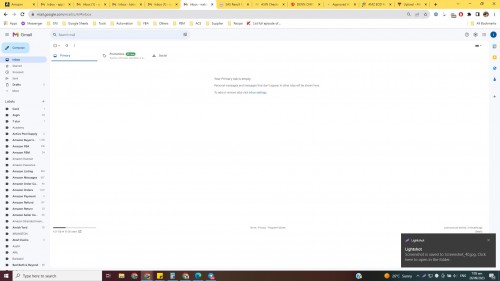 Screenshot_41355c83e2089c4668.jpg