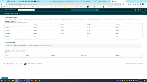 Screenshot_459c0fa32b04f2707.png