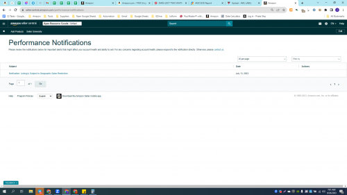 Screenshot_5c369c43f9dfcfeb2.png