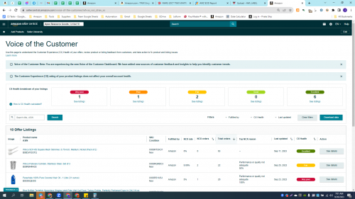 Screenshot_64857e79abe682ef1.png
