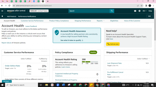acchealt25-eliza407fee62e3500c1a.png