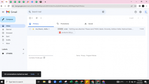 gmail25-eli849aba36a9eb2d8e.png