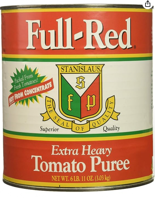 image04107b90fe933c49.png