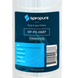 image0ce3e901aec5a32f.png