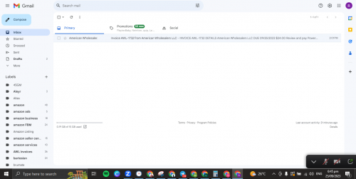 image0daad1a48f156ef4.png