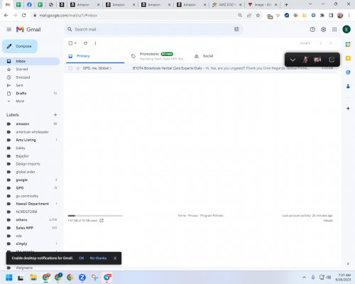 image0e4cfa24fcff8305.png