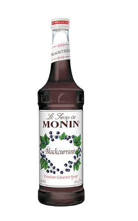 image36476e36f8a8e055.png