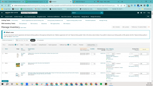image378e6fce37794a61.png