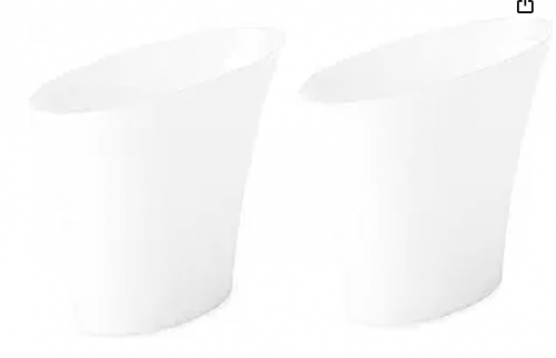 image52f3c6db86fa8c25.png
