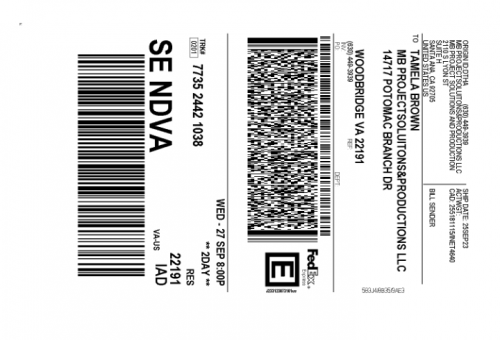 image5f5f5c1292e71399.png