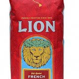 image603e2e7c8084efba.png