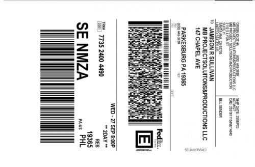 image638bec5e3e040f08.png