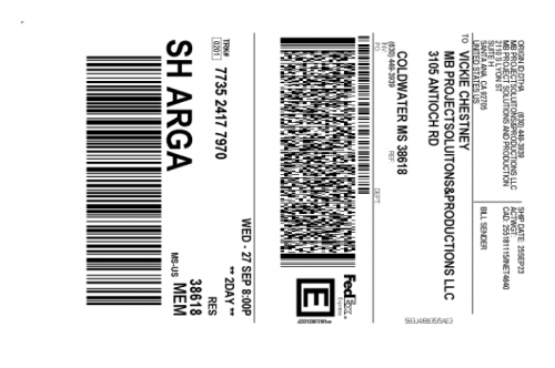 image753490507bf50b19.png