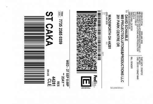 image832872a4dfa870c1.png