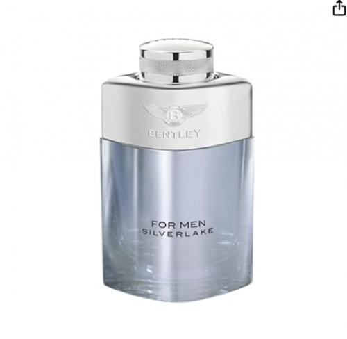 image987f56024f81a9e7.png