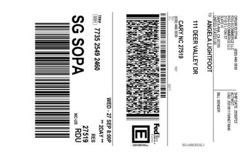imagea210ec4473838323.png