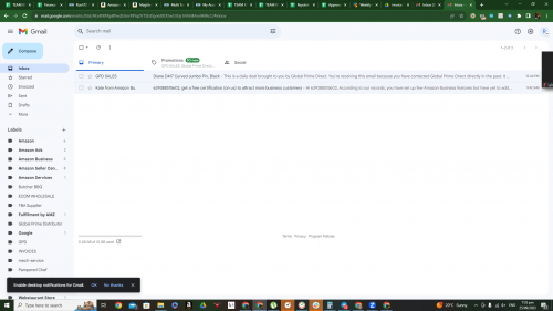 imaged360b9d1ae12eec1.png