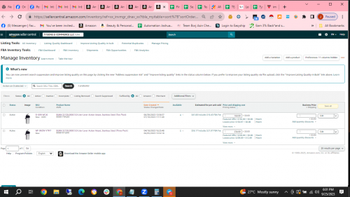 imagedde95e3db846cafc.png
