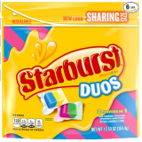 imageeb2be6e5021c34a4.png