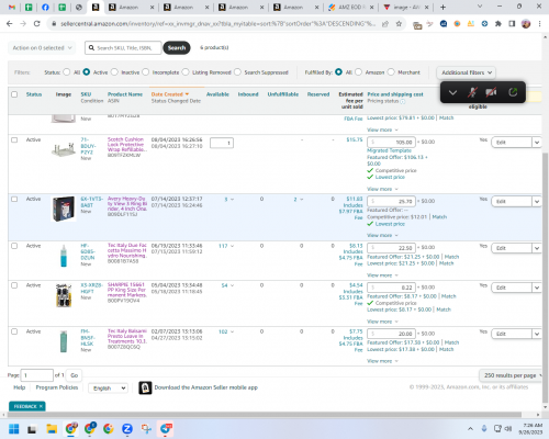 imagefce9a14406f012e8.png