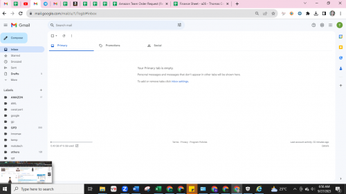 26-gmail-te15b796ba36f8f07.png