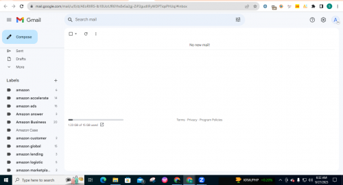 Capture-65745a7e894ac1288.png