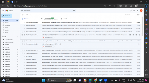 GMAIL4f118f46c2217de4.png