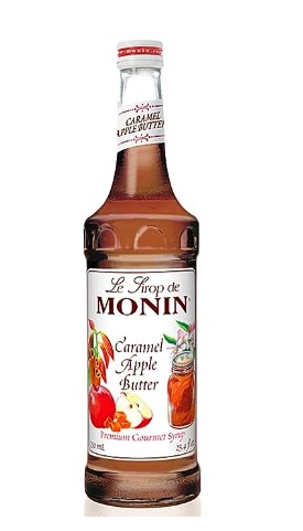 Monin---Caramel-Apple-Butter-Syrupbd0e3a66277d24b6.jpg