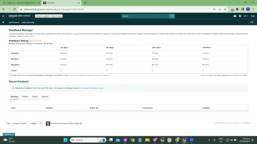 Screenshot-1752d9fa6b1c641c091.png