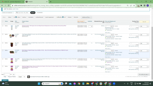 Screenshot-1765236d8e6ab84b0d2.png