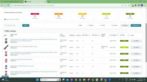Screenshot-17727bcebb2d7b59306.png