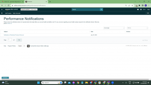 Screenshot-178eeb55aa676b0fb56.png