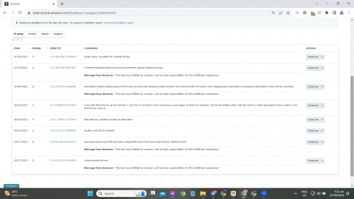 Screenshot-182e6d6f18abae40118.png