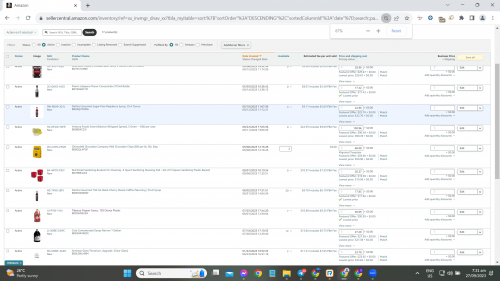 Screenshot-18368472079d75402a1.png
