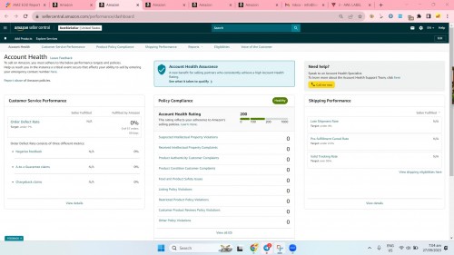 Screenshot-2023-09-27-070412215189c8eebaf06b.jpg