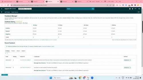 Screenshot-2023-09-27-0704216509d77c9485d4e7.jpg