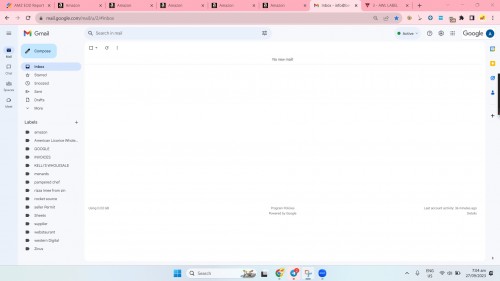 Screenshot-2023-09-27-070449ca9498a556b2b543.jpg