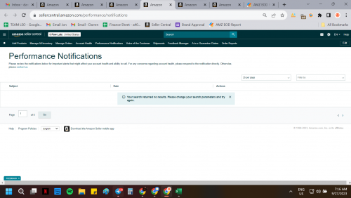 Screenshot-2023-09-27-071619f5425d540d416f22.png