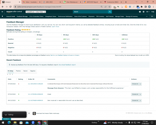 Screenshot-946371e49d3d8bb0e67a.png