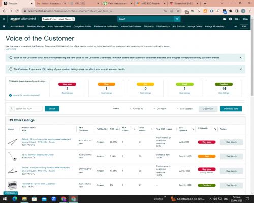 Screenshot-9465b6a3388fcd337244.png