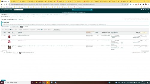 Screenshot_162a730cbd0e96ebf.jpg