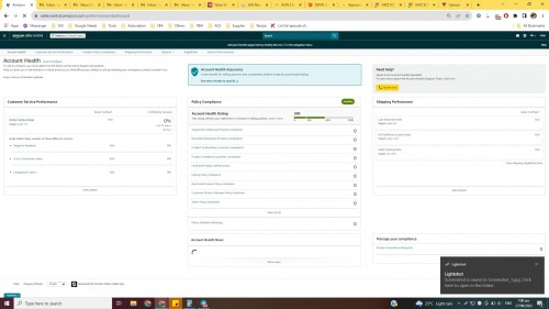 Screenshot_211b7ea549b6d94b1.jpg