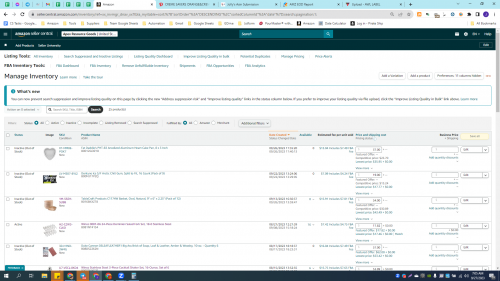Screenshot_261ca0704965d6b7e.png