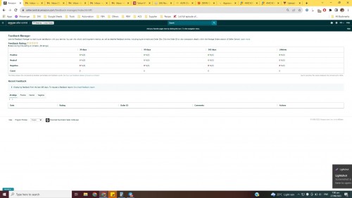 Screenshot_35915a3d7a03803bb.jpg