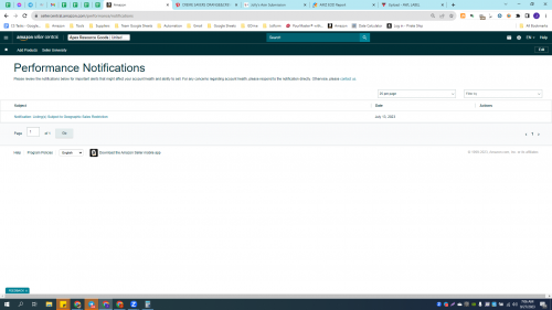 Screenshot_510690cd6e49bee8e.png