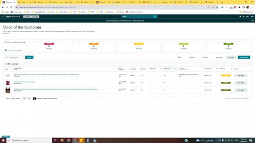 Screenshot_5fa307d0e77500fdd.jpg