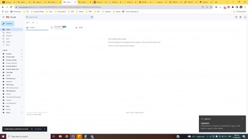 Screenshot_651b1e4bb69222cb0.jpg